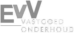 Logo EvV Vastgoed